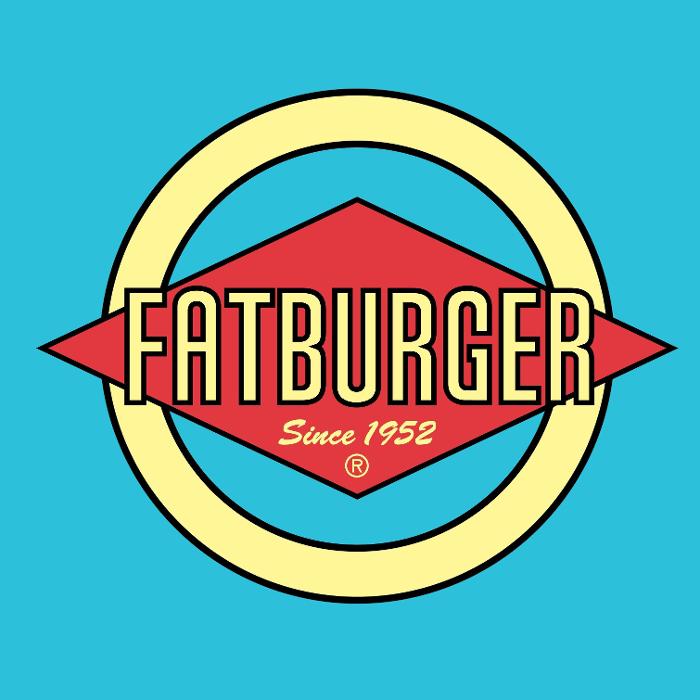 Fatburger & Buffalo's Express