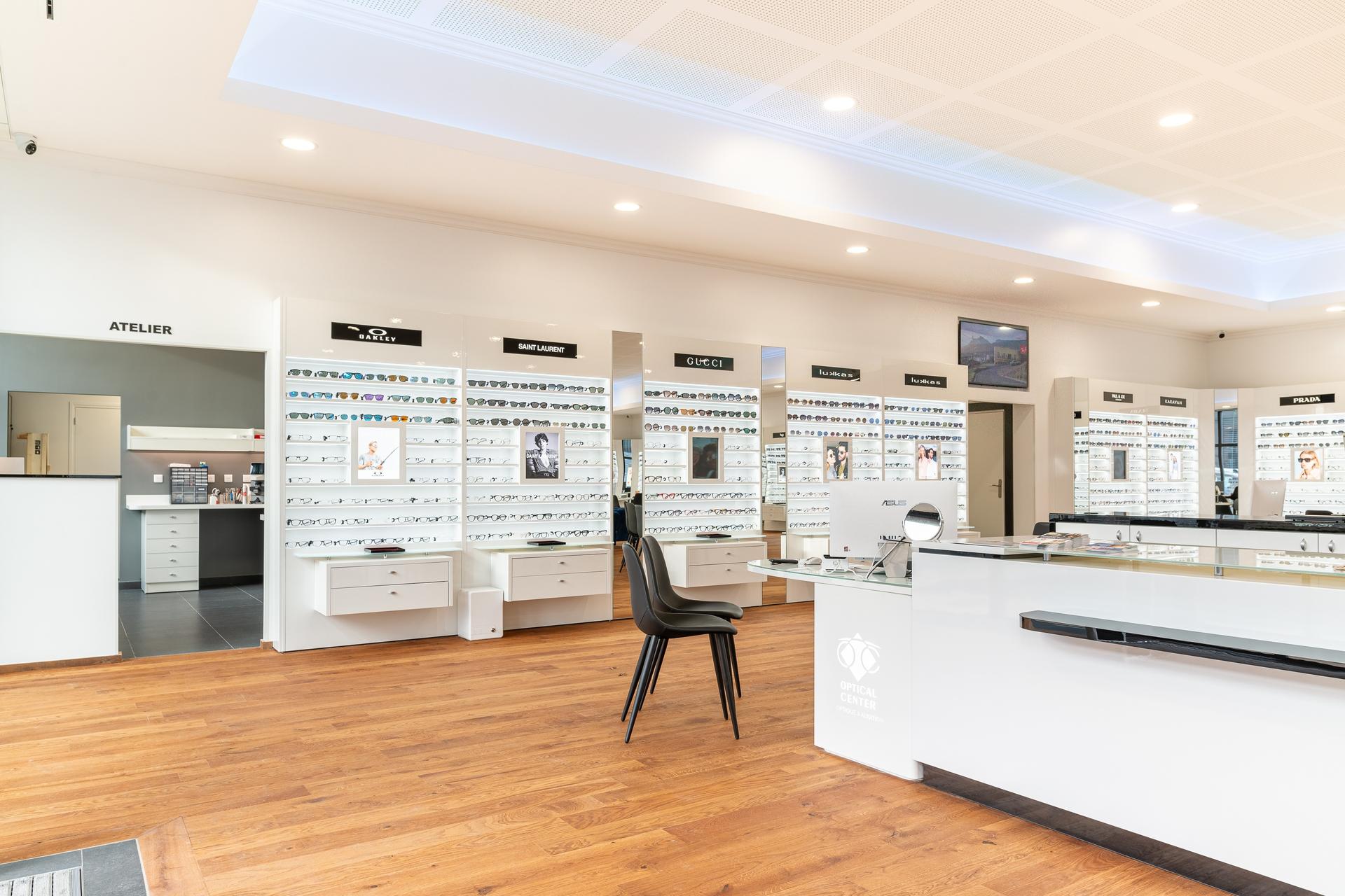 galerie image