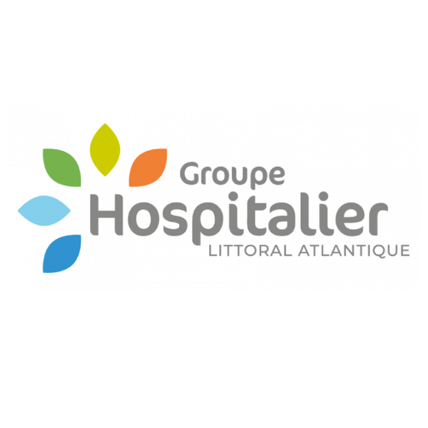 Gauthier Jean Baptiste chirurgien, chirurgie vasculaire