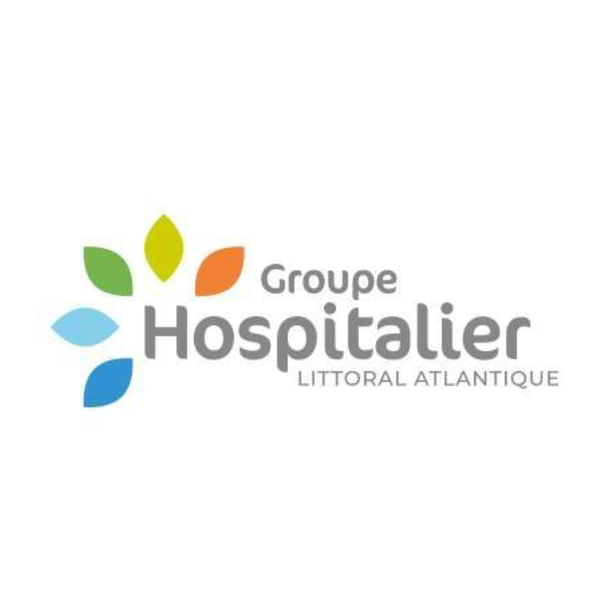 Service NEUROLOGIE-UNV (Hôpitaux La Rochelle - Ré - Aunis) neurologue