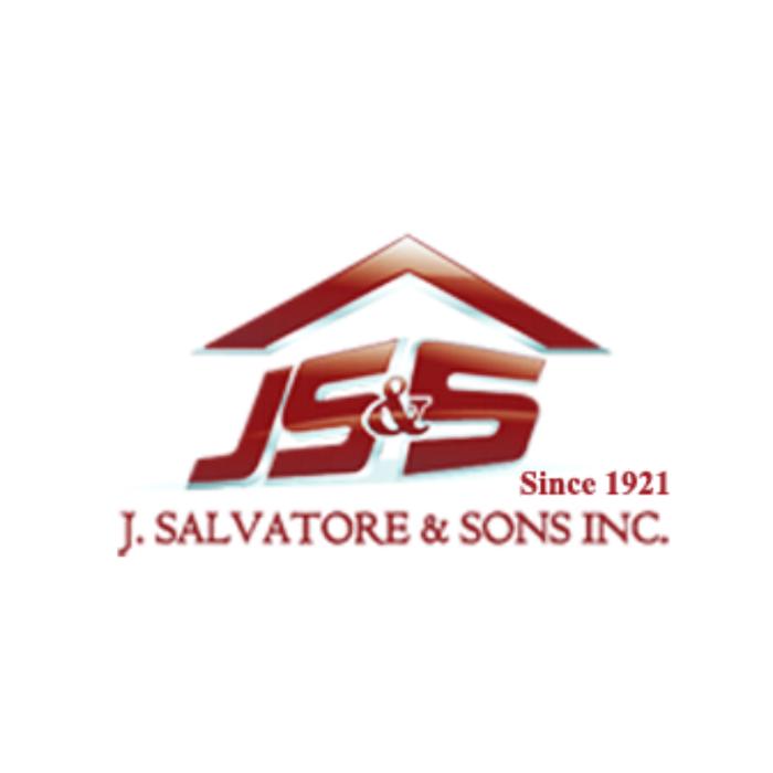 J. Salvatore & Sons Roofing- CT - Greenwich, CT