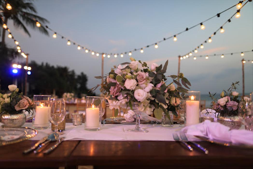 Love Lives Forever - Menifee, CA