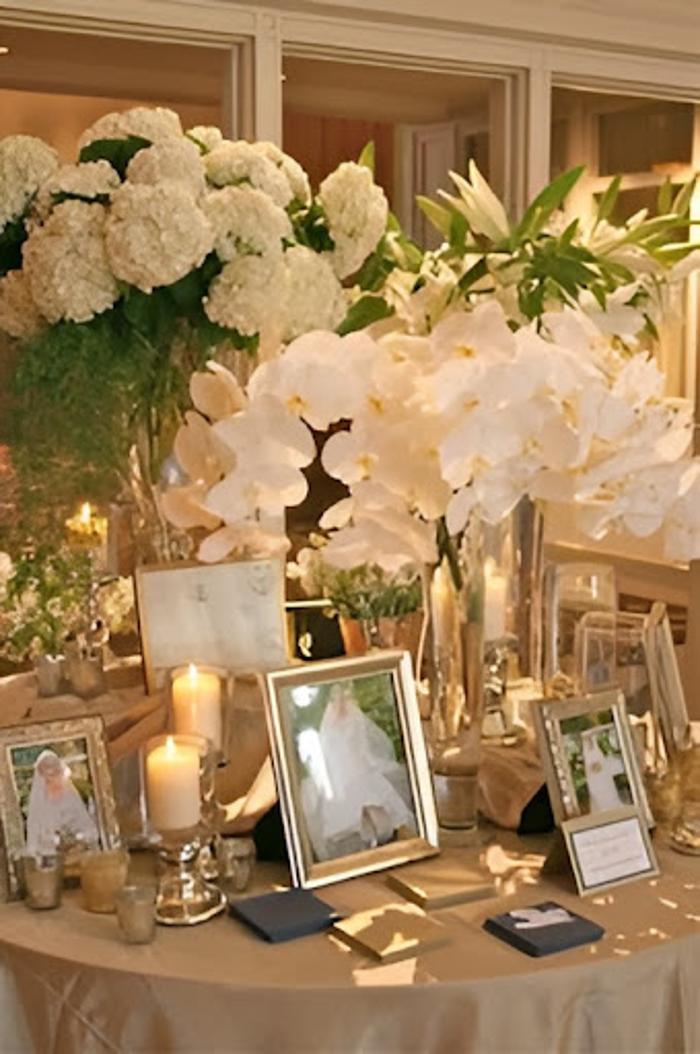 Love Lives Forever - Menifee, CA