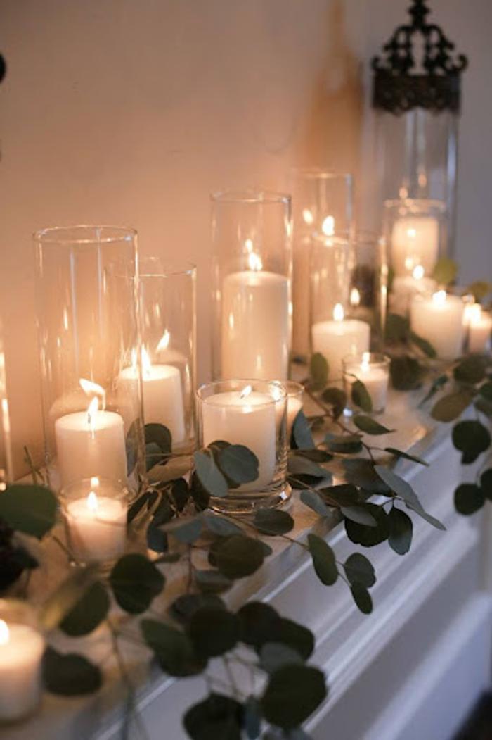 Love Lives Forever - Menifee, CA