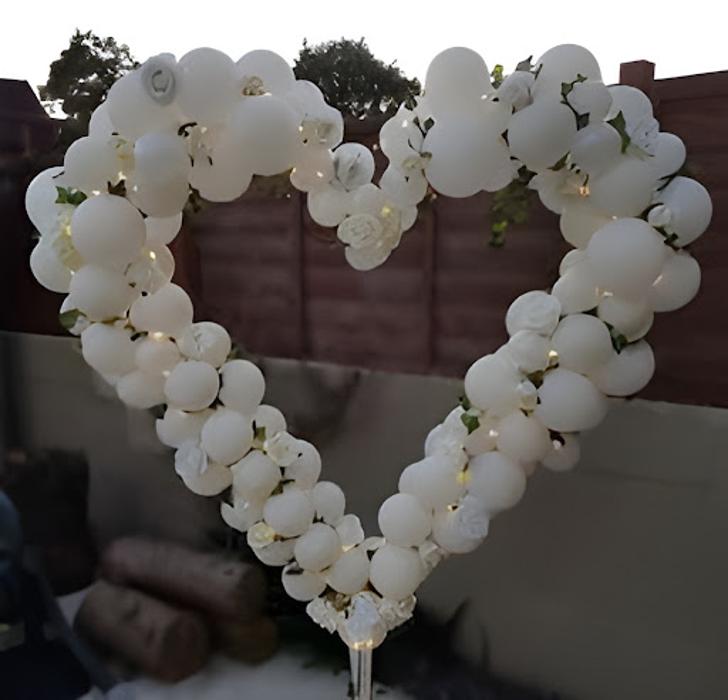 Love Lives Forever - Menifee, CA