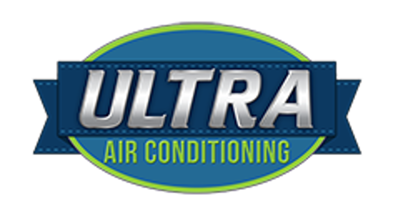 Ultra Air Conditioning - Tucson, AZ