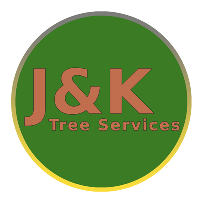 J&K Tree Services - Robbins, NC