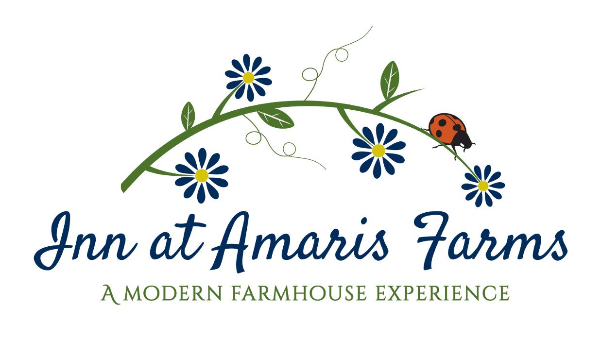 Inn At Amaris Farms
