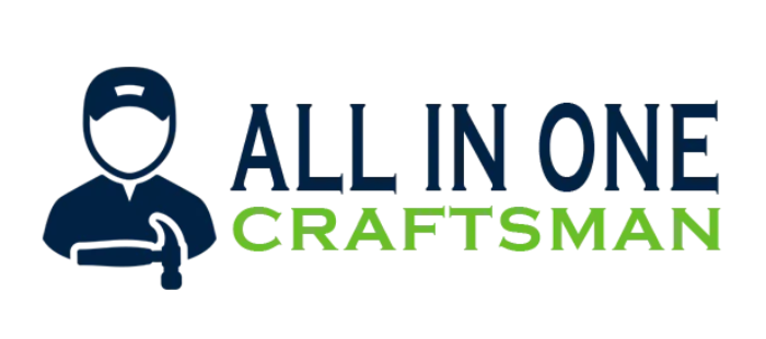 All In One Craftsman - Lynnwood, WA