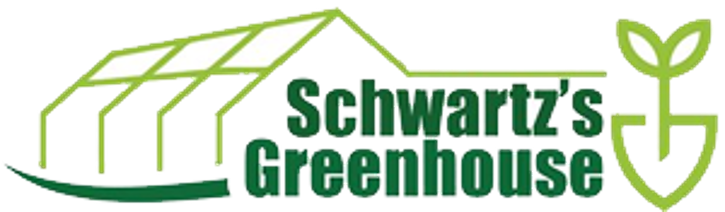 Schwartz's Greenhouse - Romulus, MI
