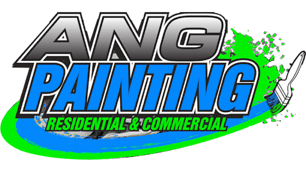 ANG Painting Co - Superior, WI 54880 - (218)349-5390 | ShowMeLocal.com