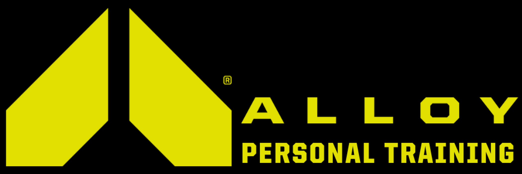 Alloy Personal Training Sienna - Missouri City, TX