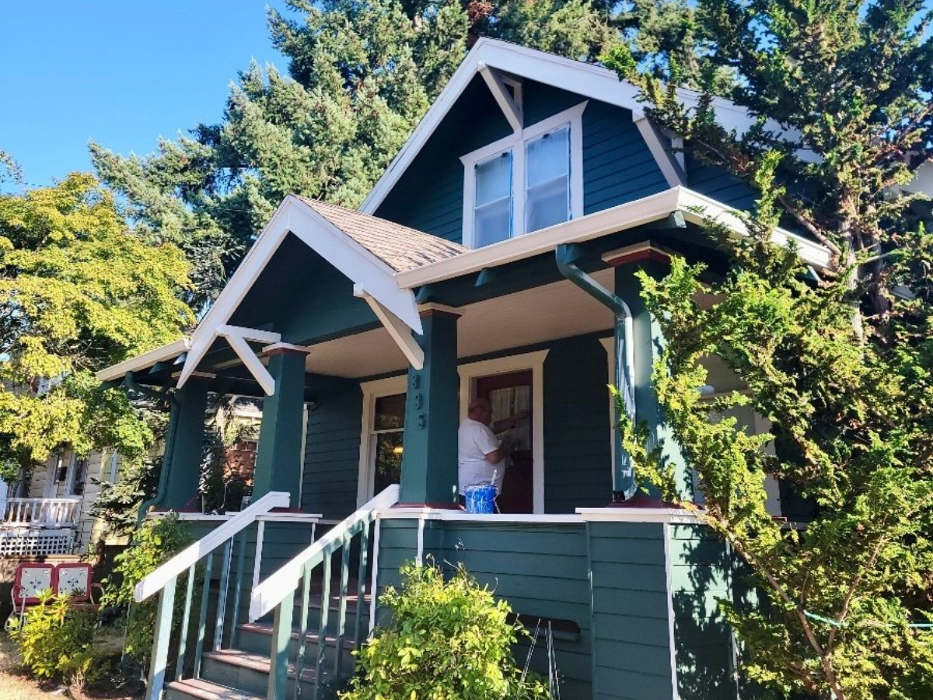 Artisan Painting and Remodeling - Portland, OR