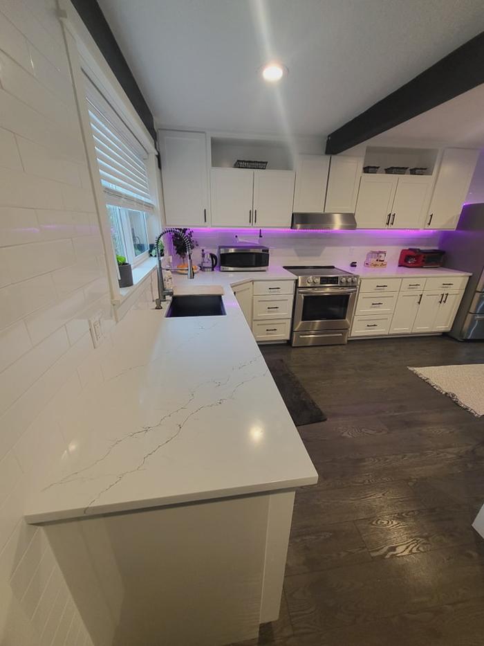 Artisan Painting and Remodeling - Portland, OR