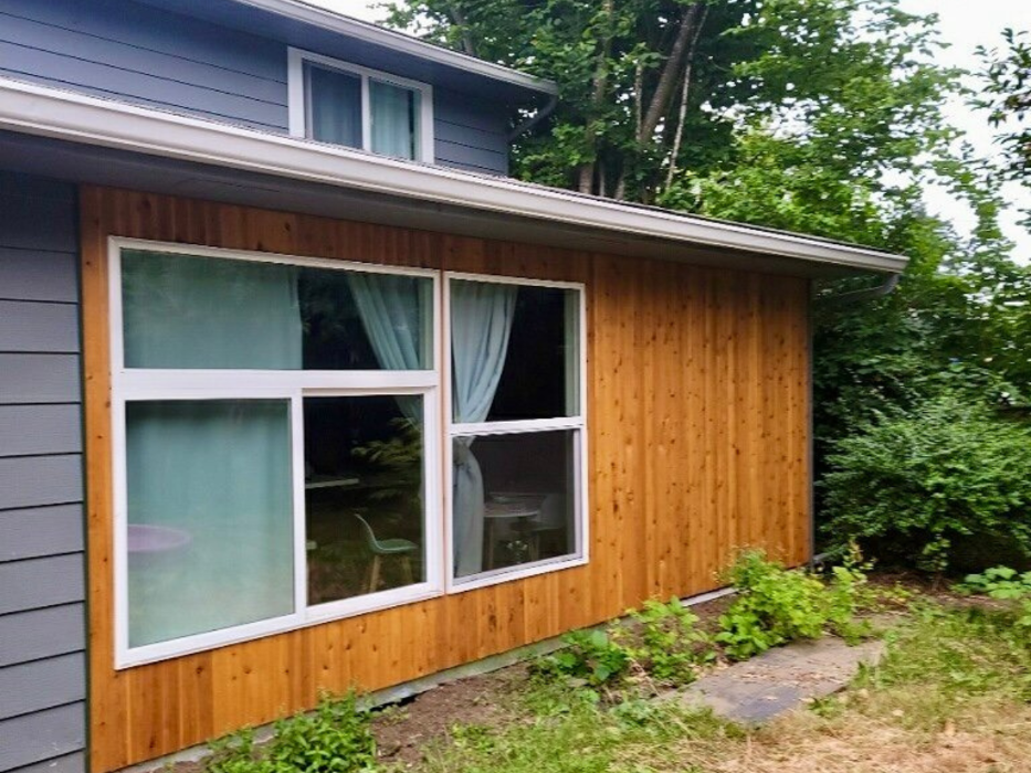 Artisan Painting and Remodeling - Portland, OR