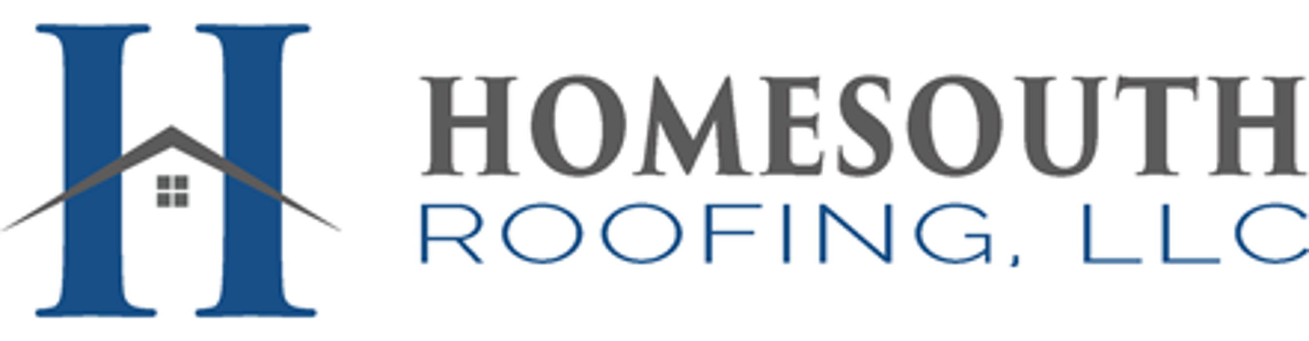 Homesouth Roofing Image