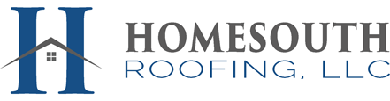 Homesouth Roofing - Auburn, AL 36830 - (334)734-2059 | ShowMeLocal.com