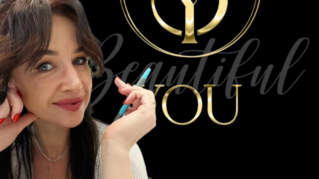 Beautyful you - Kosmetikstudio, Herforder Straße in Bad Oeynhausen