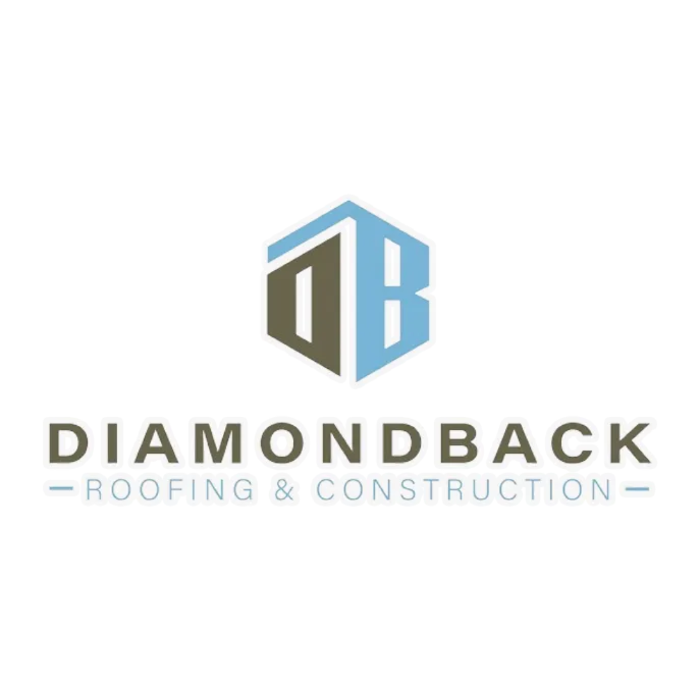 Diamondback Roofing & Construction - Wichita Falls, TX