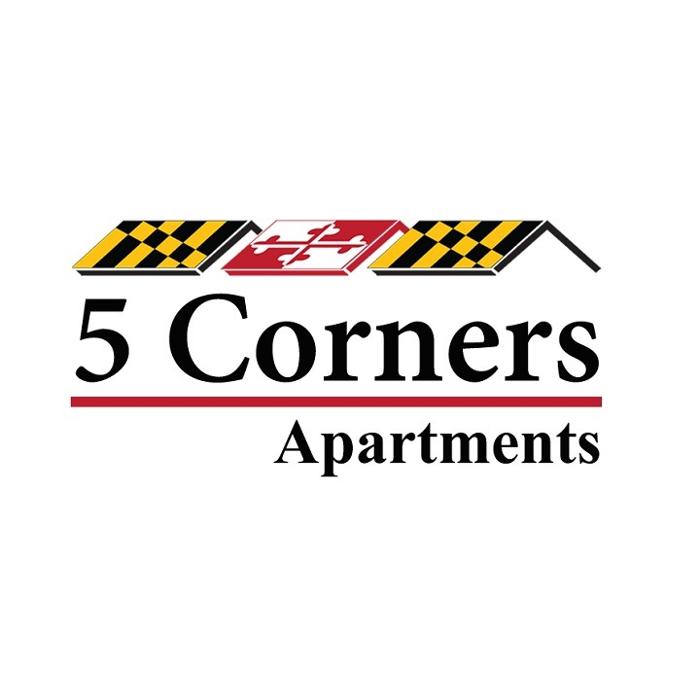 Lakecrest Apartments - Cockeysville, MD