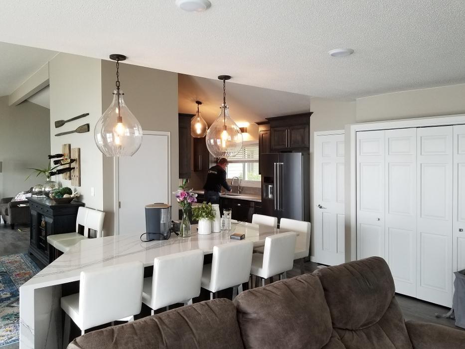 KB Contracting Image