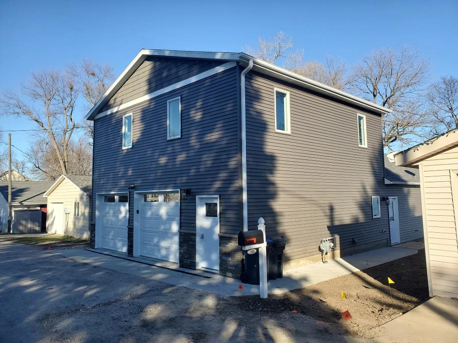 KB Contracting Image