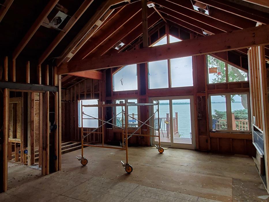 KB Contracting Image