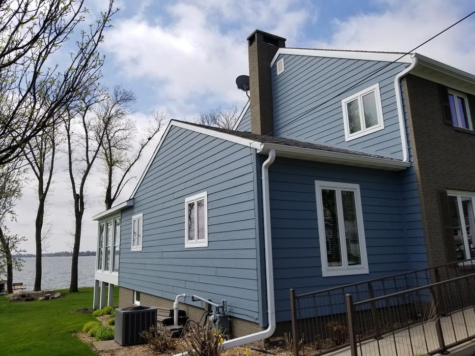 KB Contracting Image