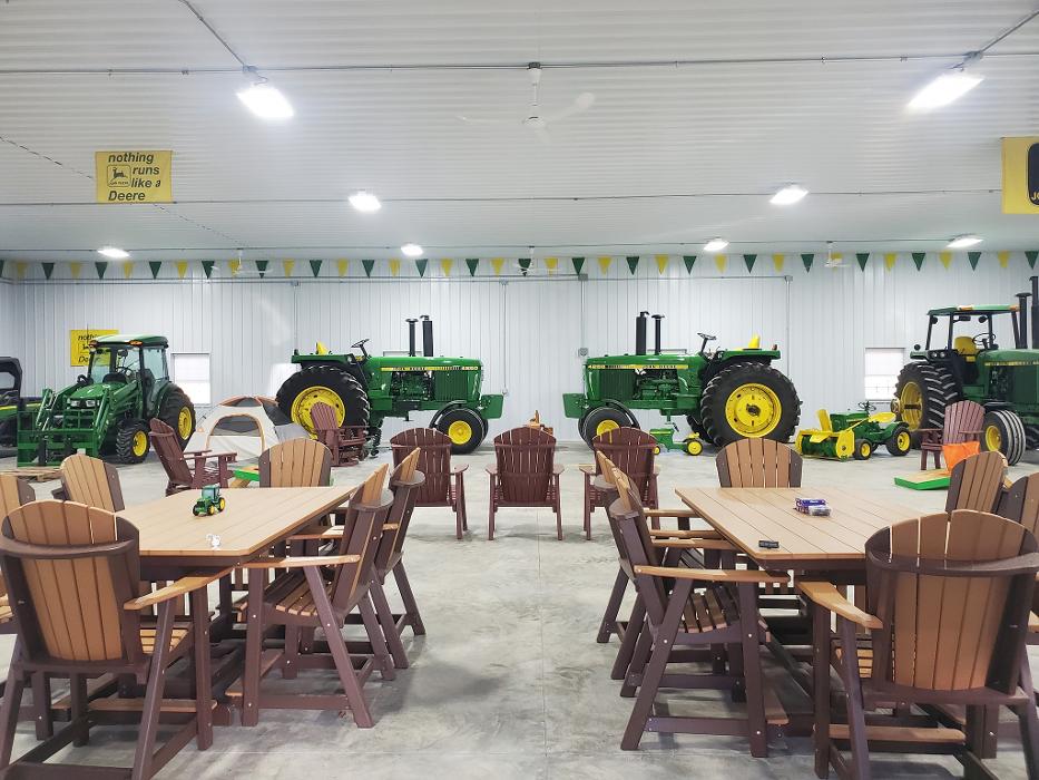 KB Contracting Image