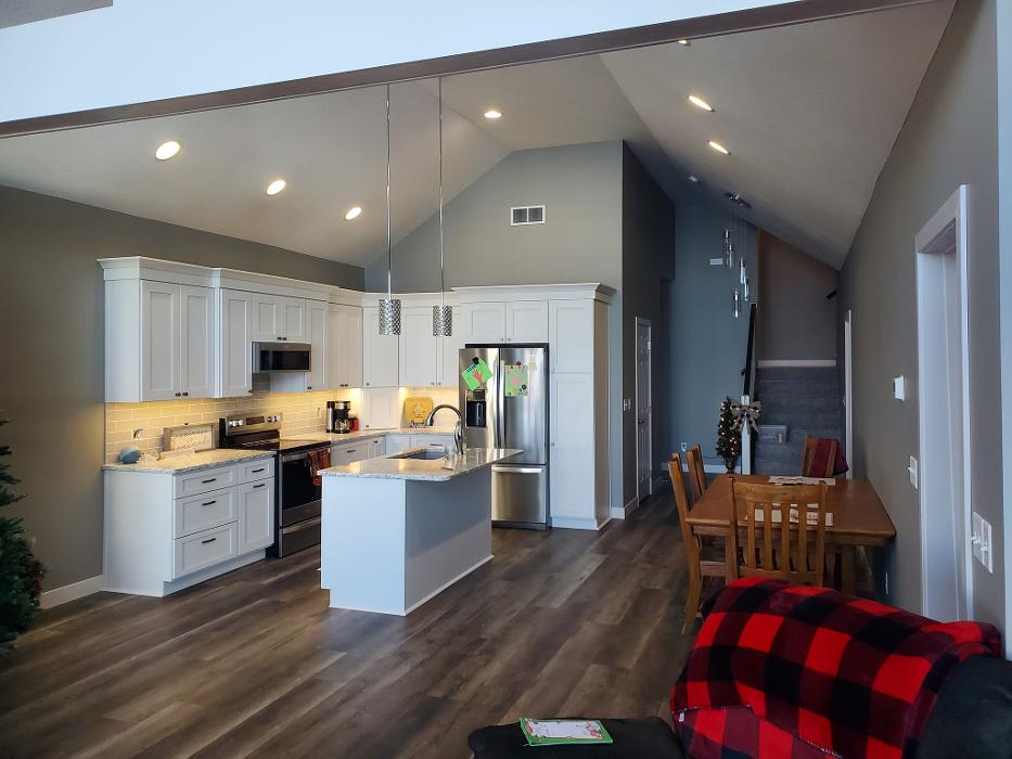 KB Contracting Image