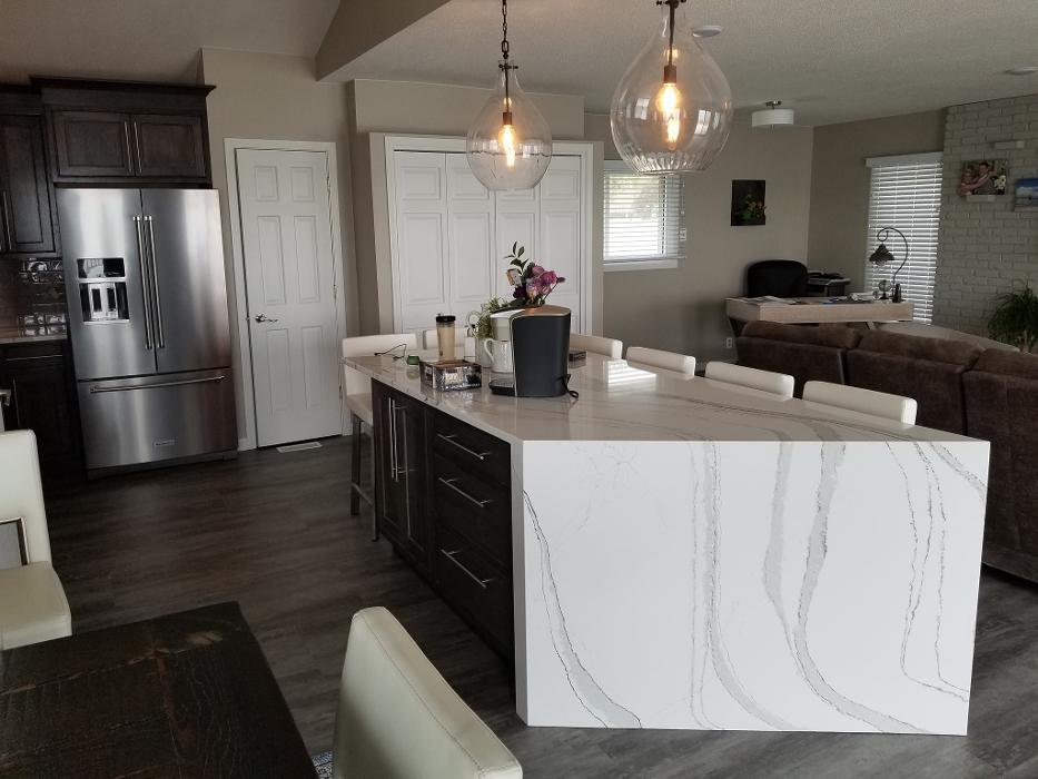 KB Contracting Image