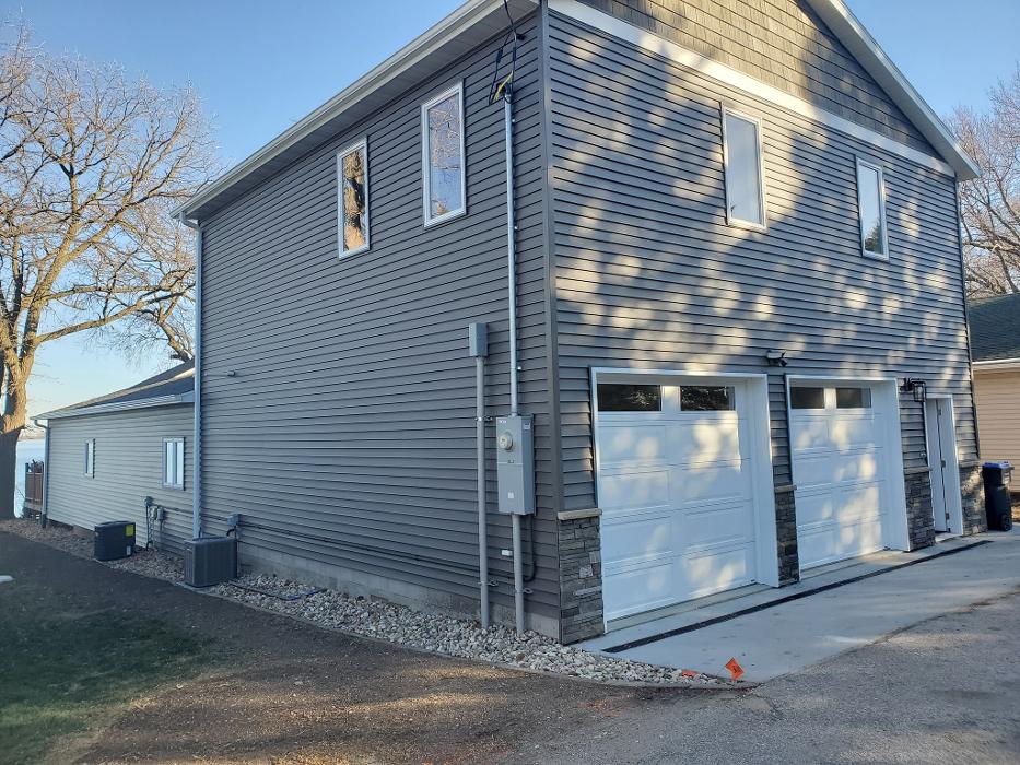 KB Contracting Image