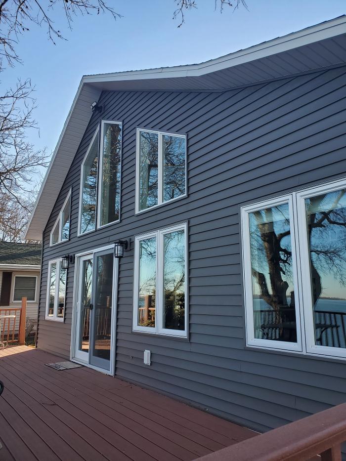 KB Contracting Image