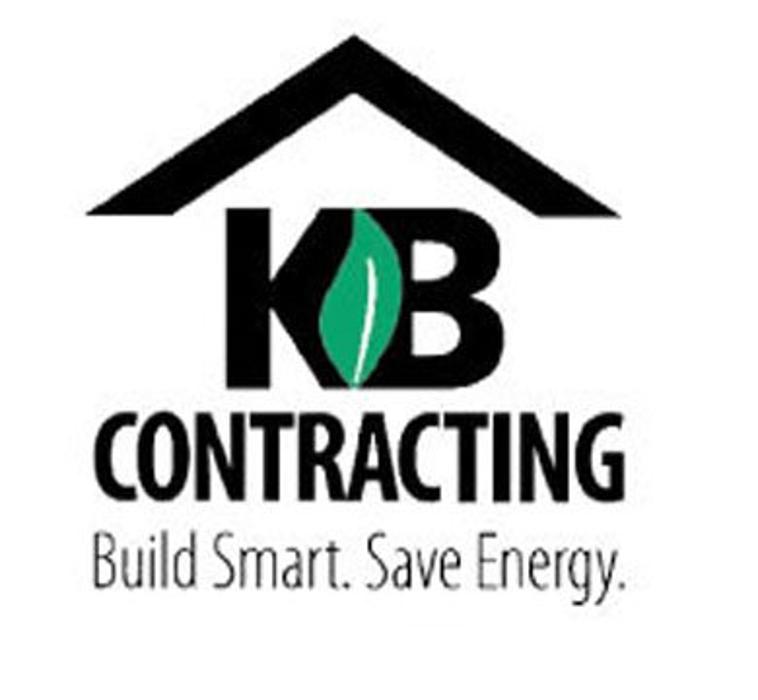 KB Contracting Image