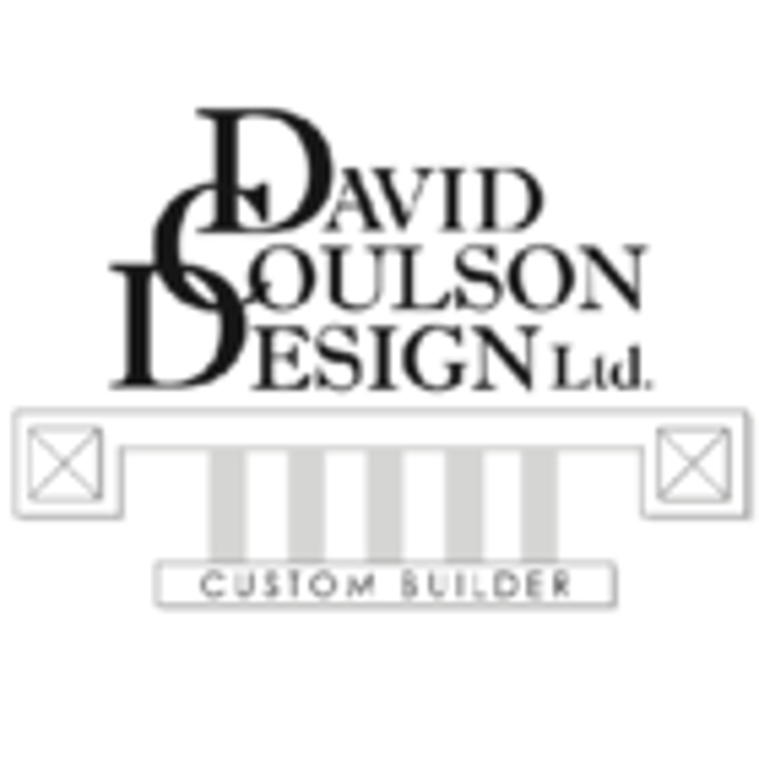 David Coulson Design Ltd