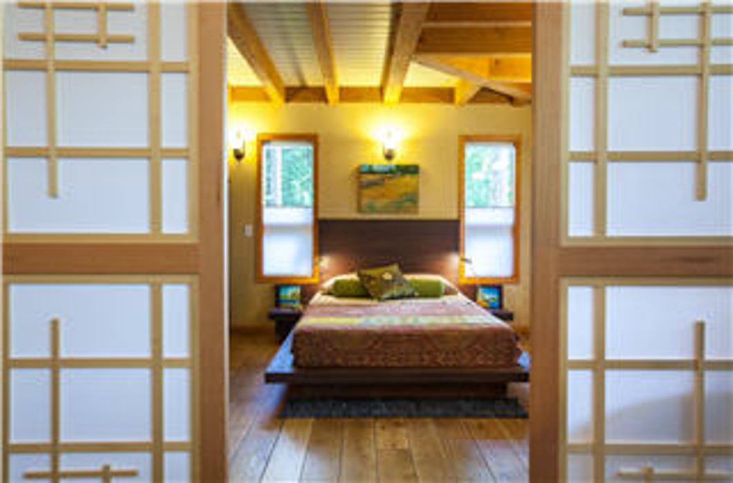 David Coulson Design Ltd