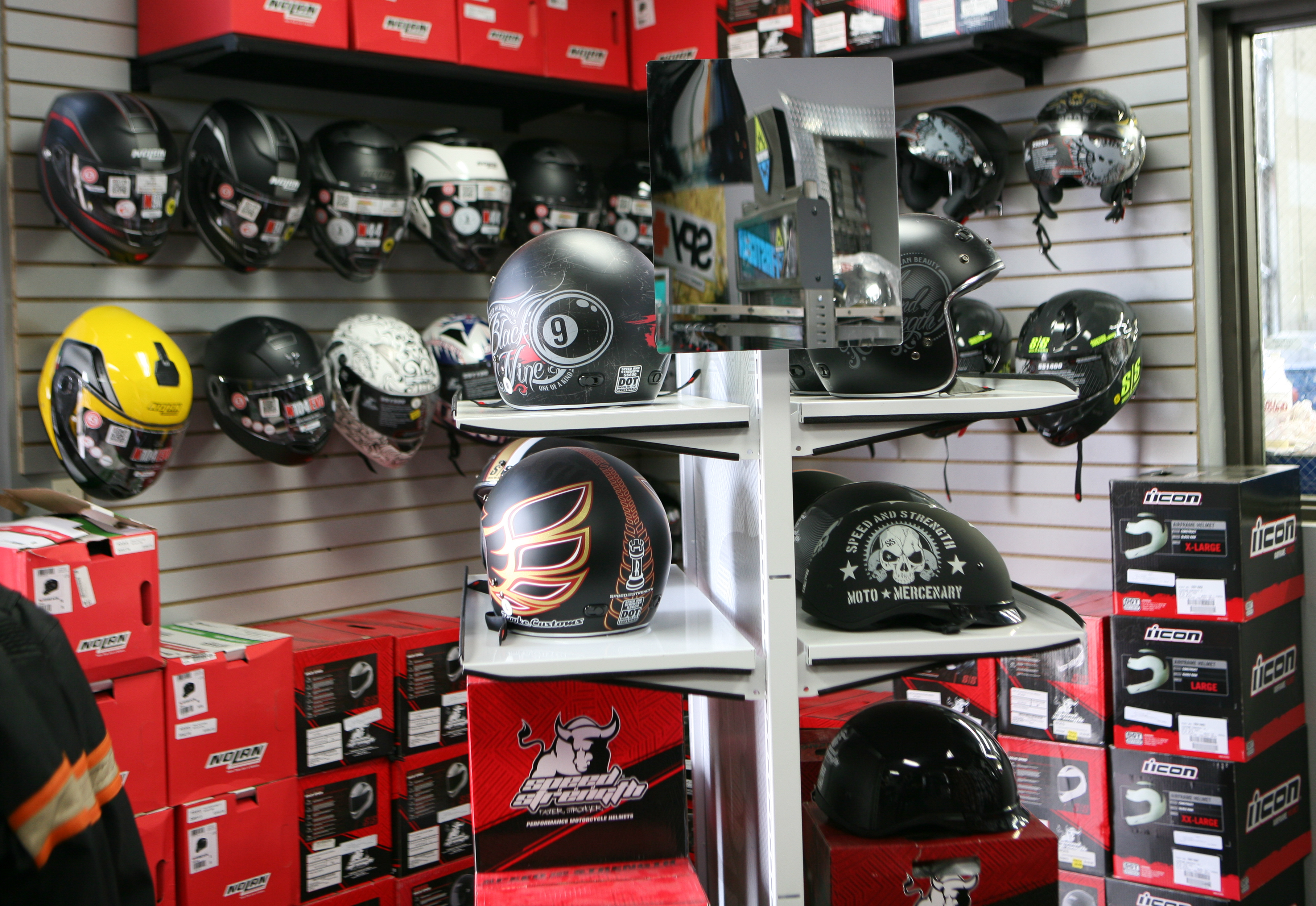 Gallery thumbnail