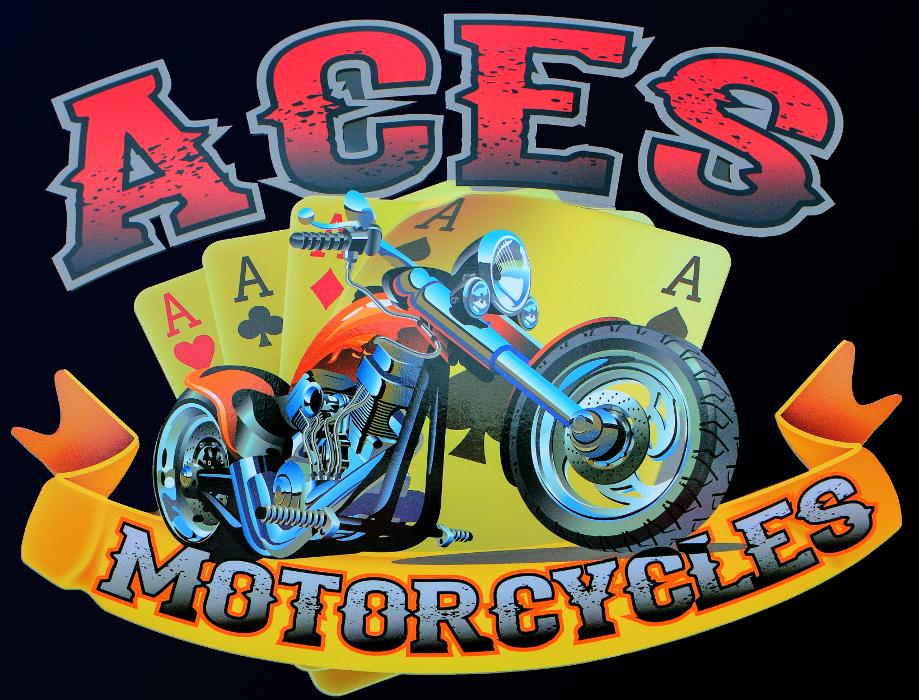 Ace's Motorcycles - Fort Collins - Fort Collins, CO