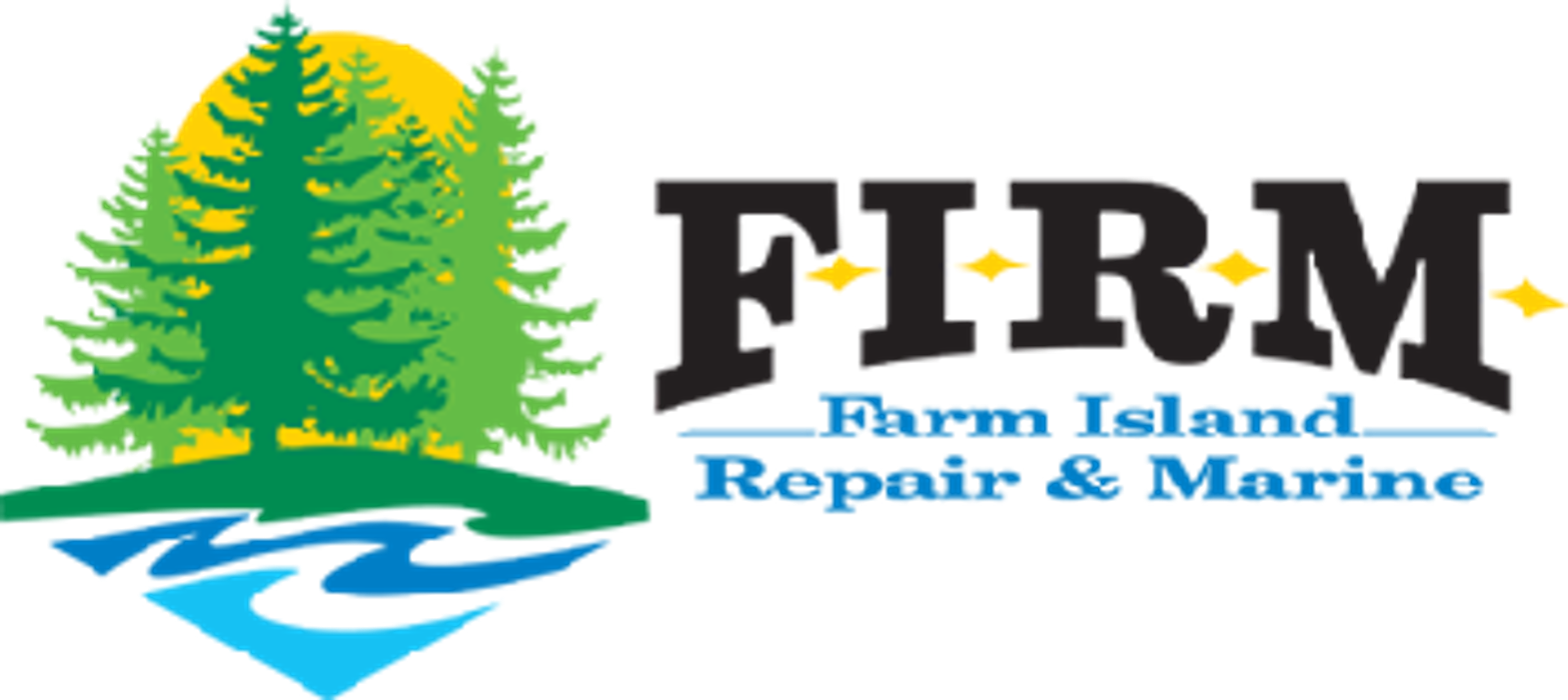 Farm Island Repair and Marine - Aitkin, MN