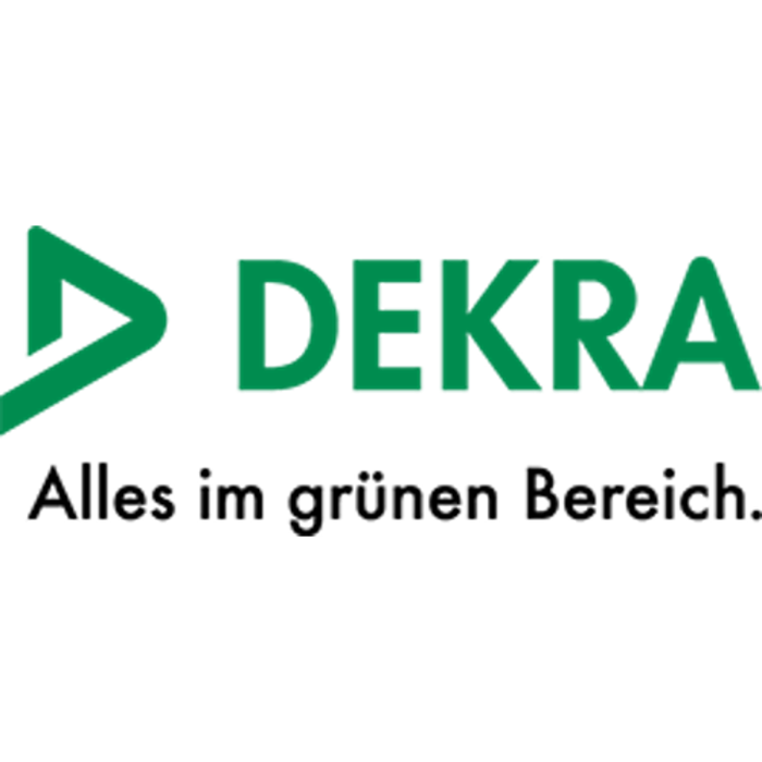 DEKRA Automobil GmbH Einzelplatz Car House