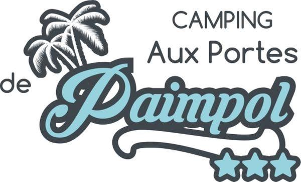 Camping aux Portes de Paimpol camping