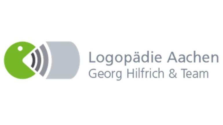 Praxis Therapiepunkt in Aachen Walheim, Schleidener Straße in Aachen