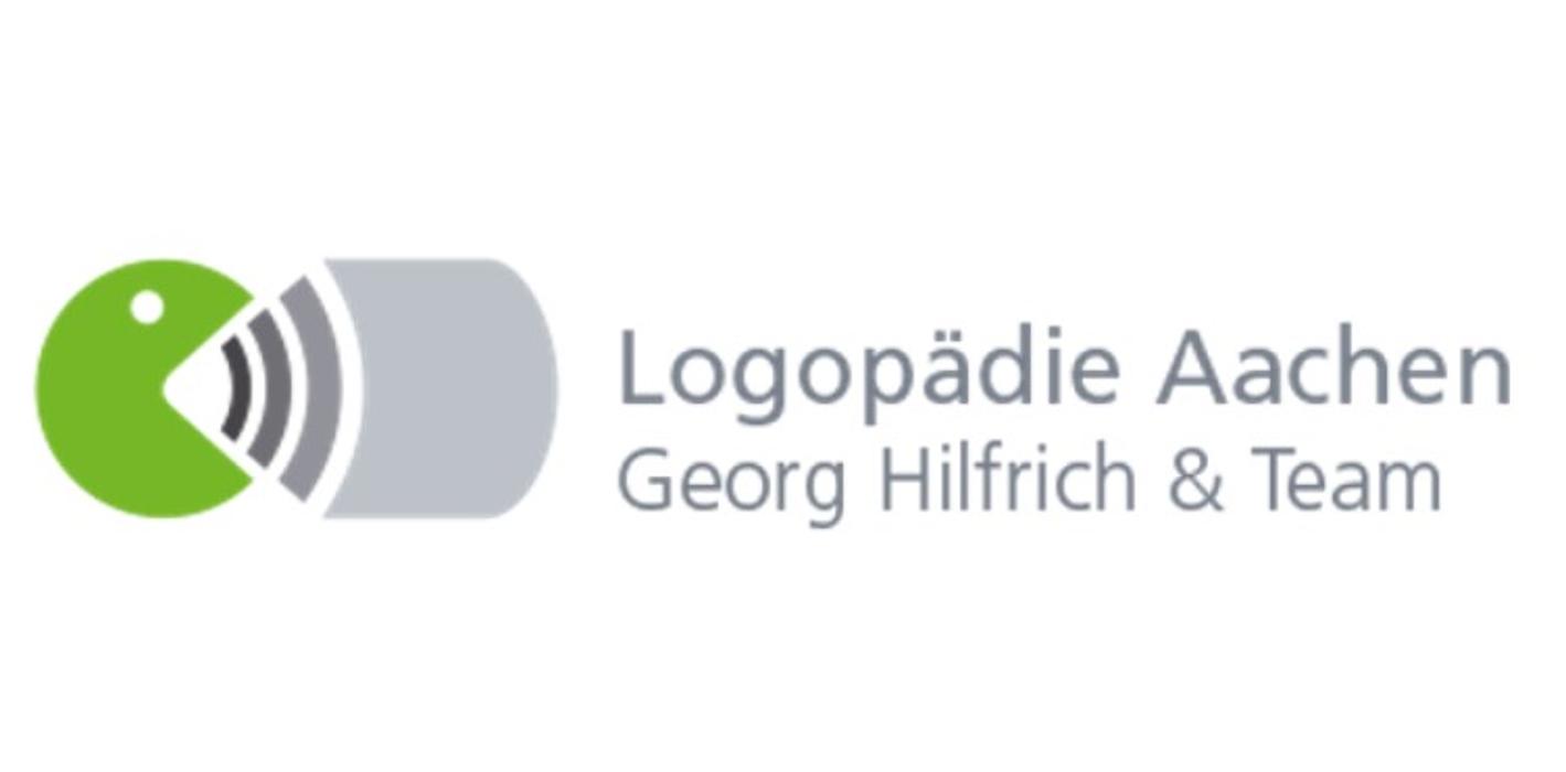 Praxis Therapiepunkt in Aachen Walheim in Aachen