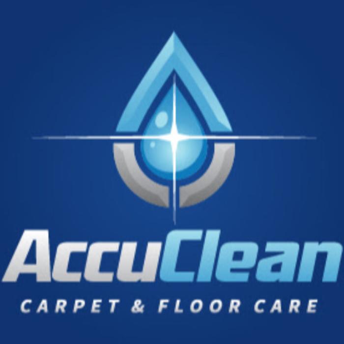 AccuClean Carpet and Floor Care - Puyallup, WA
