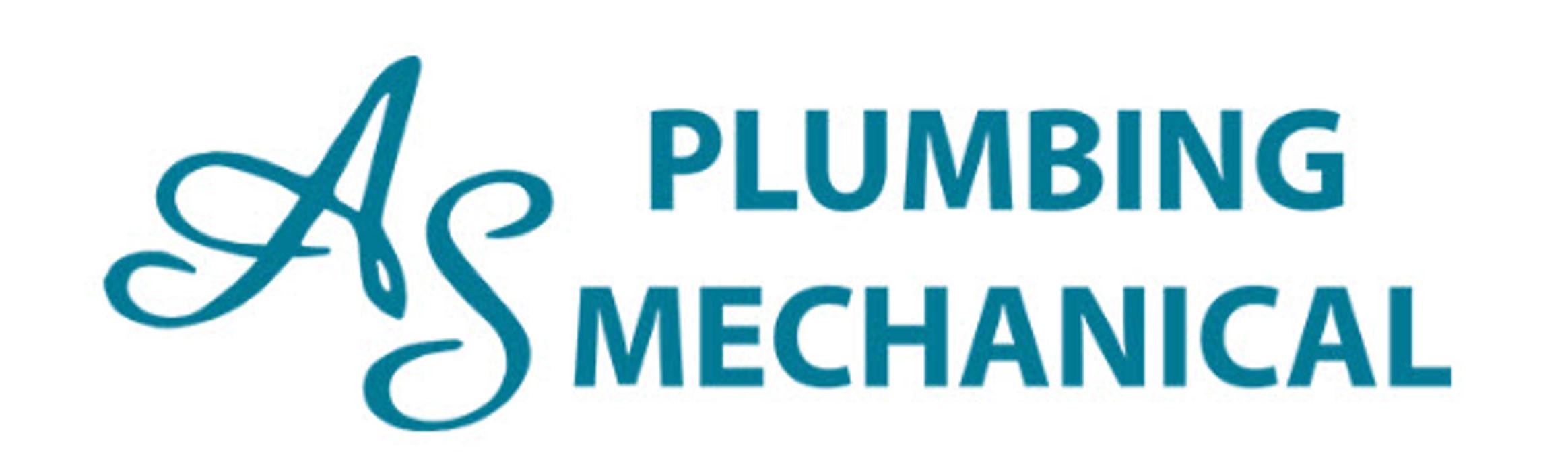 AS Plumbing and Mechanical - Upland, CA