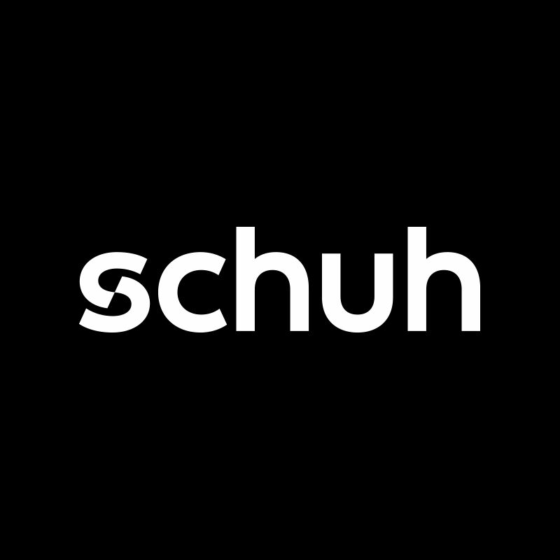 schuh - Carlisle, Cumbria CA3 8NH - 01228 809555 | ShowMeLocal.com