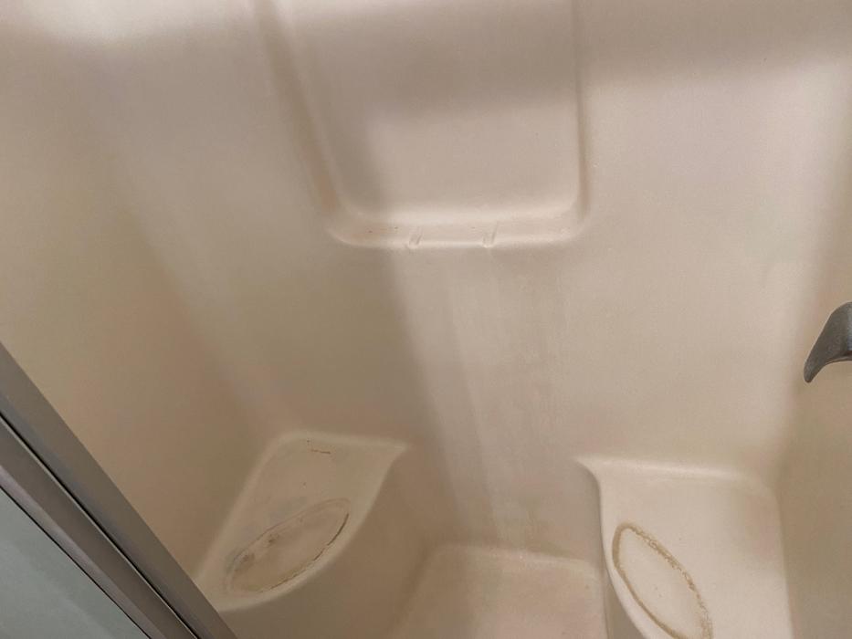 Realty and Commercial Cleaning Agency LLC Image