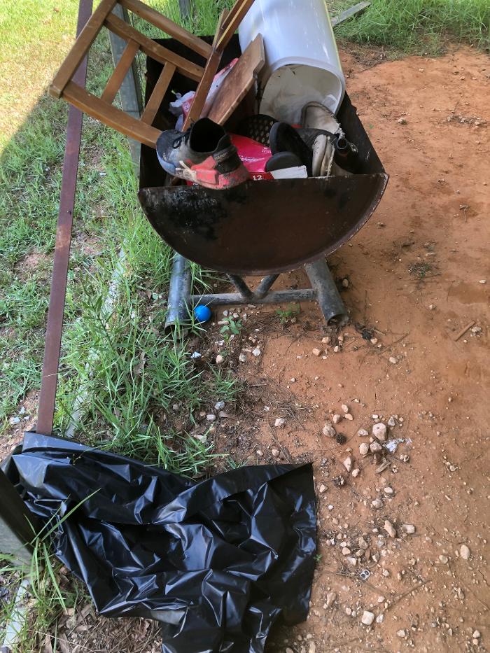 Realty and Commercial Cleaning Agency LLC Image