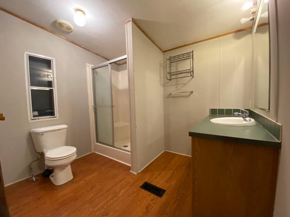 Realty and Commercial Cleaning Agency LLC Image