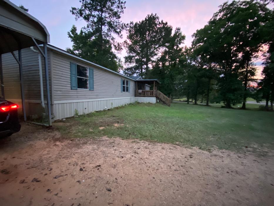 Realty and Commercial Cleaning Agency LLC Image